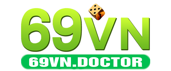 69vn.doctor