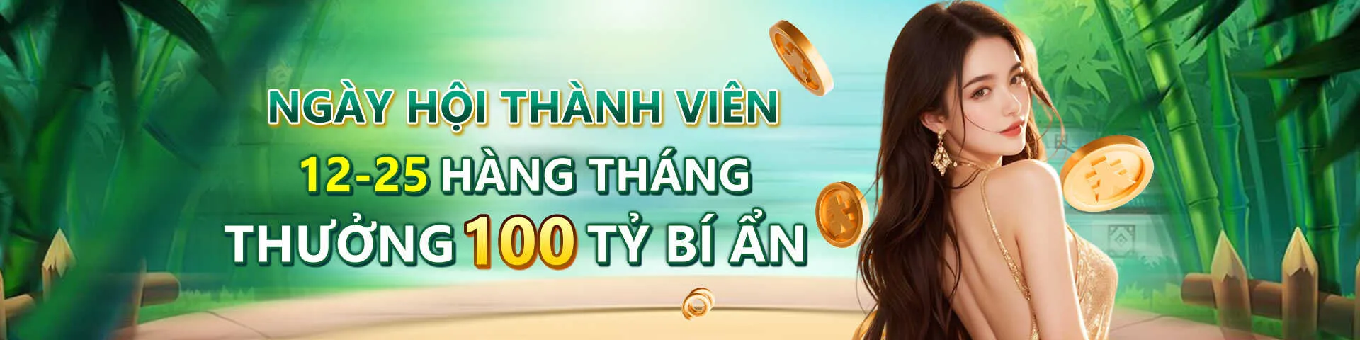 69vn khuyến mãi ngày hội viên