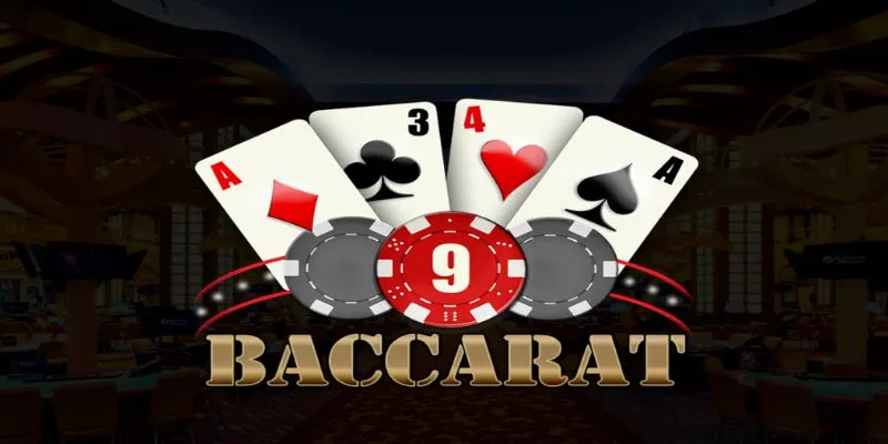 Baccarat là gì? 69VN chia sẻ bí quyết chinh phục trò chơi