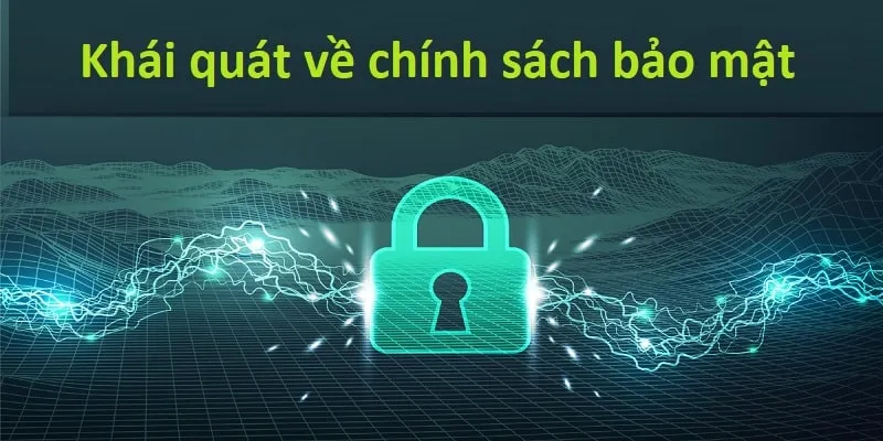 Hiểu sơ lược về các chính sách