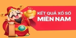 Khám Phá Xổ Số Miền Nam - Cách Chơi Và Mẹo Dễ Trúng Thưởng