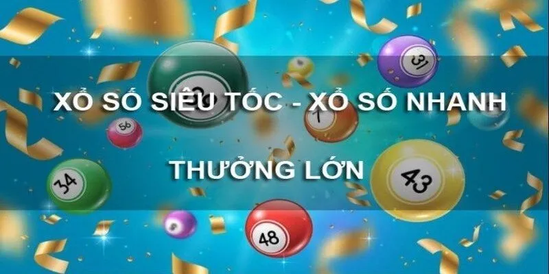 Bỏ túi bí kíp vàng nâng cao tỷ lệ chiến thắng